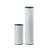 Pentek RFFE20-BB