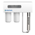 UV55