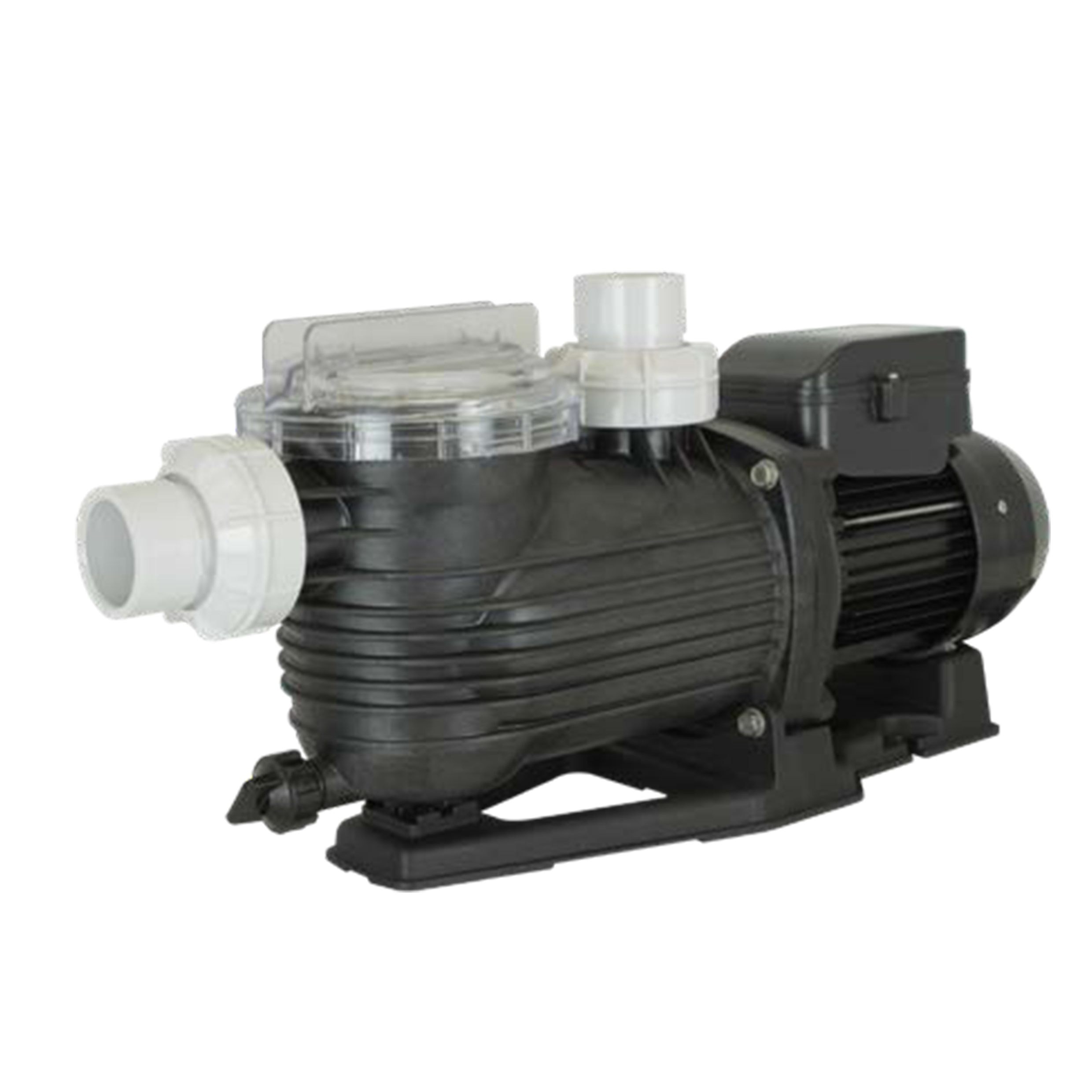 Onga deals pool pumps